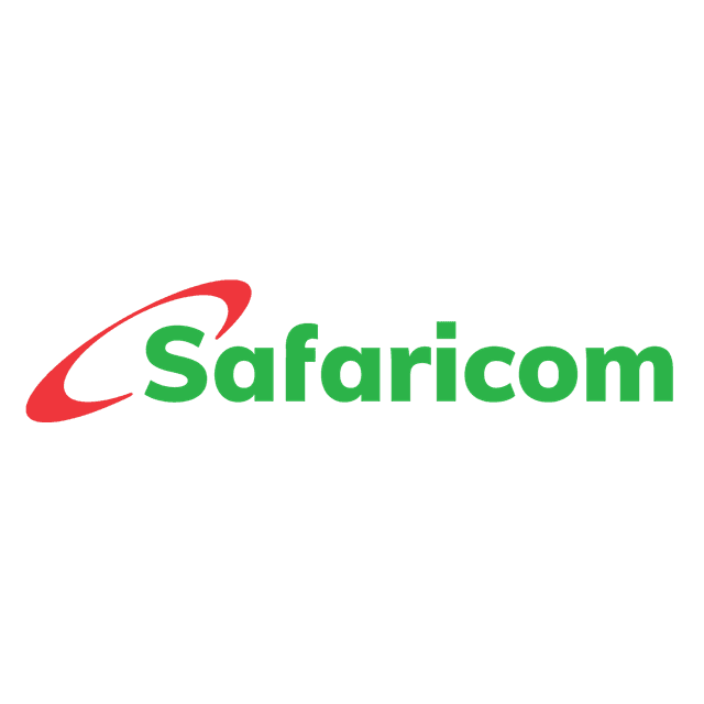 Safaricom