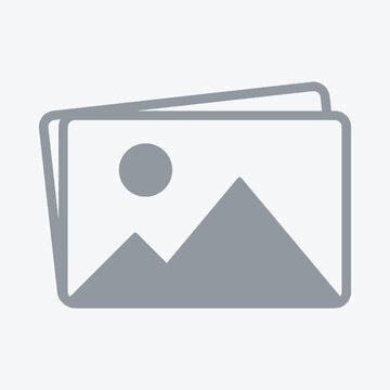 5 Tips to Optimize Your Inventory