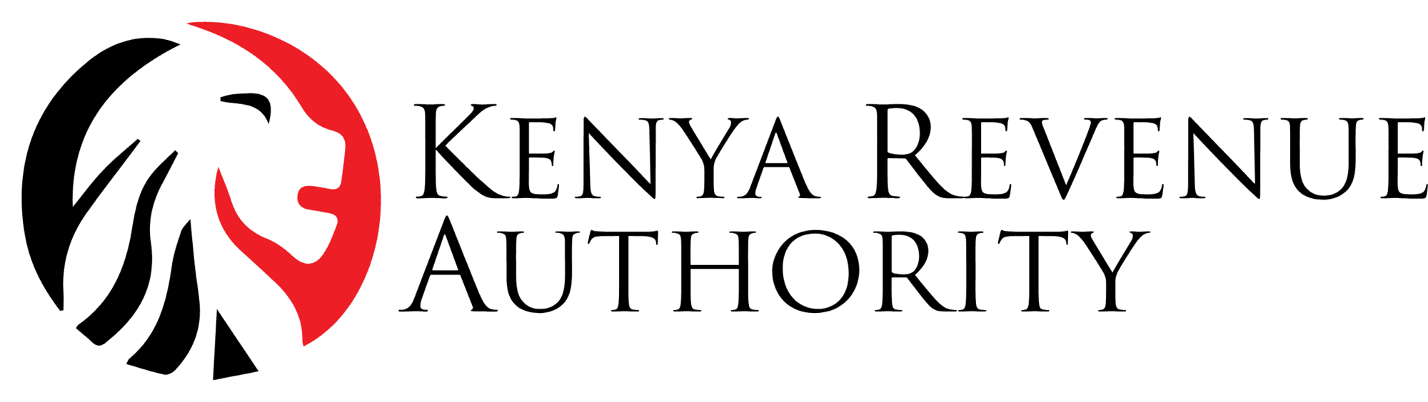 Why KRA Compliance is Crucial for SMEs